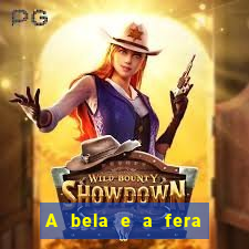A bela e a fera 2017 filme baixar filme